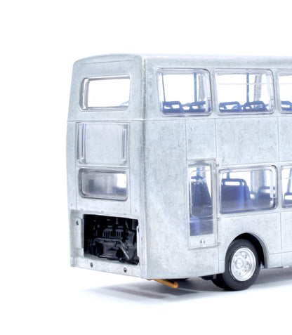 Alexander RH Unpainted KD Model Kit