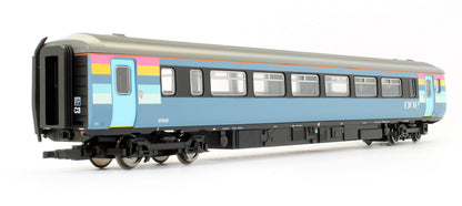 Pre-Owned ONE Railways 2 Car Class 156 DMU - DCC Fitted