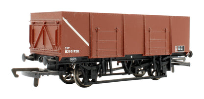 Pre-Owned R6161D 21 Ton Mineral Wagon 'B310192K'