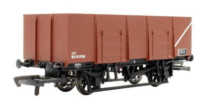Pre-Owned R6161D 21 Ton Mineral Wagon 'B310192K'