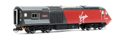Virgin Class 43 HST Train Pack 43097 + 43093