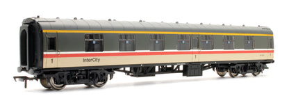 Pre-Owned 39-155 BR MK1 Corridor First FK Intercity Coach '13341'