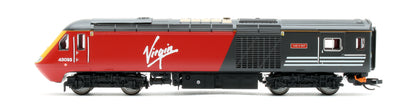 Virgin Class 43 HST Train Pack 43097 + 43093