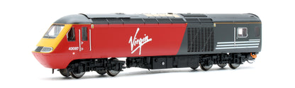 Virgin Class 43 HST Train Pack 43097 + 43093
