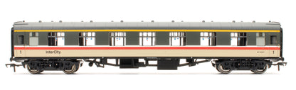 Pre-Owned 39-155 BR MK1 Corridor First FK Intercity Coach '13341'