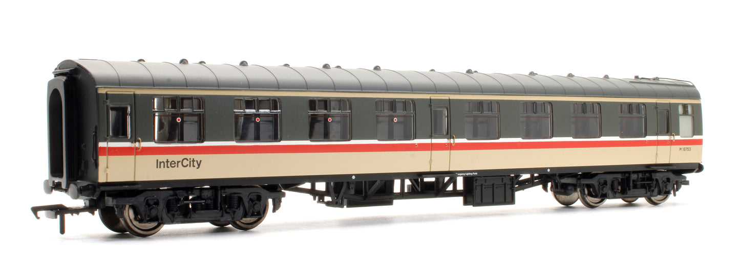Pre-Owned 39-030 BR MK1 Corridor SK Intercity Coach