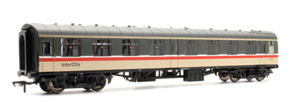 Pre-Owned 39-030 BR MK1 Corridor SK Intercity Coach