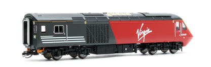 Virgin Class 43 HST Train Pack 43097 + 43093