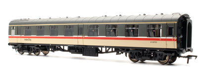 Pre-Owned 39-030 BR MK1 Corridor SK Intercity Coach