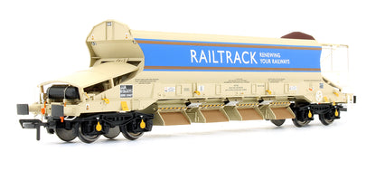 Pre-Owned 38-212 JJA MK2 Auto-Ballaster Non-Generator Unit (Curved Top) Railtrack