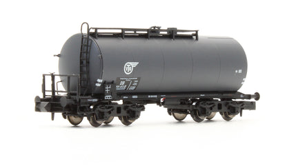 67720 Pre-Owned DB Tank Car ZZ '591 453'