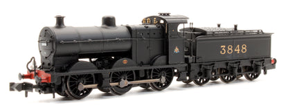Pre-Owned 'The Landship Train' Train Set