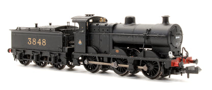 Pre-Owned 'The Landship Train' Train Set