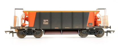 Pre-Owned Transrail Sealion 'DB 982584' (Weathered)