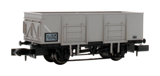 Pre-Owned 2F-038-005 BR 20T Steel Mine '9-13'