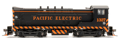 Pre-Owned Baldwin VO-1000 Pacific Electric - Road #1327