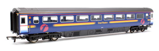 Pre-Owned R4161A Mk3 Standard Class Coach First Great Western No.42071