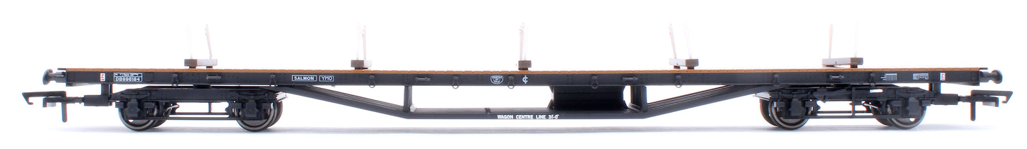 R60298 BR Departmental Salmon DB996184