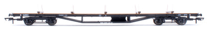 R60298 BR Departmental Salmon DB996184