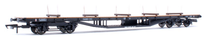 R60298 BR Departmental Salmon DB996184