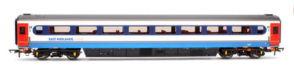 Pre-Owned Mk3 TS Coach East Midlands Trains No.42139