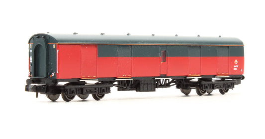 Pre-Owned MK1 Full Brake Super BG Royal Mail Logo '94472'