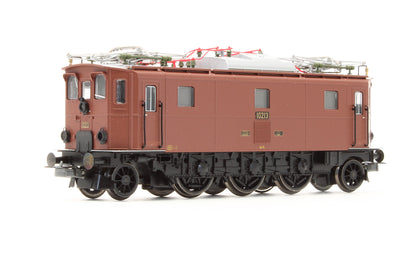 Pre-Owned SBB CFF FFS Ae 3/5 10213 Electric Locomotive