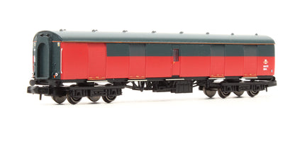 Pre-Owned MK1 Full Brake Super BG Royal Mail Logo '94472'