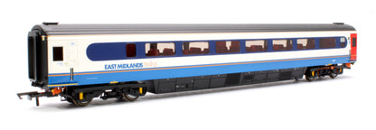 Pre-Owned Mk3 TGS Coach East Midlands Trains No.44048