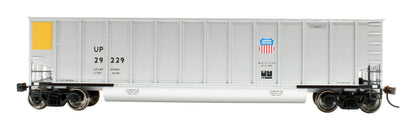 Pre-Owned 932-5340 Bethgon UP Silver - 6 Pack
