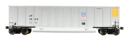 Pre-Owned 932-5340 Bethgon UP Silver - 6 Pack
