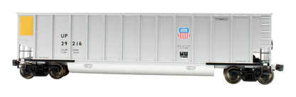 Pre-Owned 932-5340 Bethgon UP Silver - 6 Pack