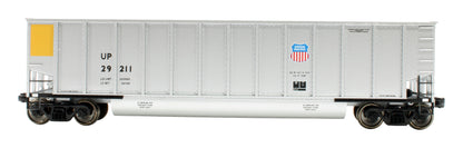 Pre-Owned 932-5340 Bethgon UP Silver - 6 Pack