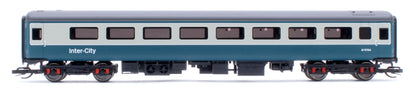 BR Intercity Mk2E Tourist Standard Open 5784