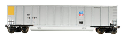 Pre-Owned 932-5340 Bethgon UP Silver - 6 Pack