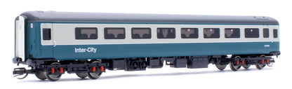 Pre-Owned TT4011 BR Intercity Mk2E Tourist Standard Open 5784