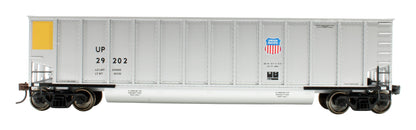 Pre-Owned 932-5340 Bethgon UP Silver - 6 Pack