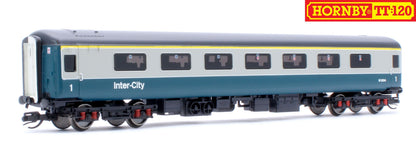 Pre-Owned TT4012 BR Intercity Mk2E First Open 3234