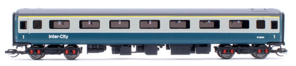 Pre-Owned TT4012 BR Intercity Mk2E First Open 3234