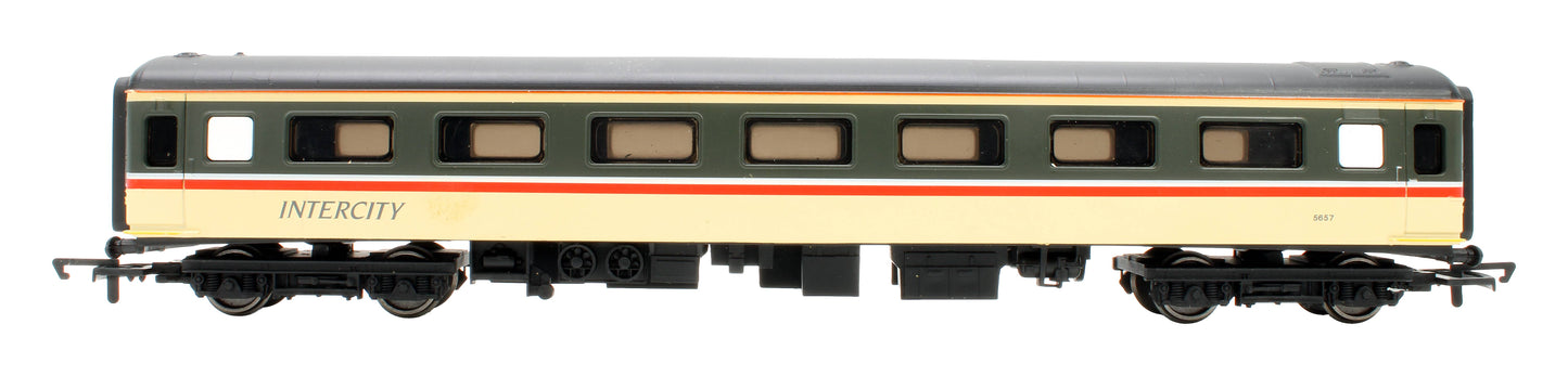 Pre-Owned R4463B BR Intercity MK2D Open Standard Coach '5657'