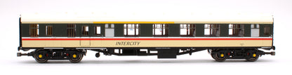 Pre-Owned Mk1 Brake Composite Corridor BR InterCity Executive No.21274