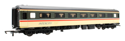 Pre-Owned R4463B BR Intercity MK2D Open Standard Coach '5657'