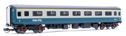 Pre-Owned TT4012 BR Intercity Mk2E First Open 3234