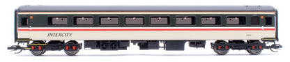 BR Intercity Mk2E Tourist Standard Open 5889