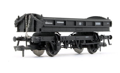 Pre-Owned BR Black Mermaid DB989264