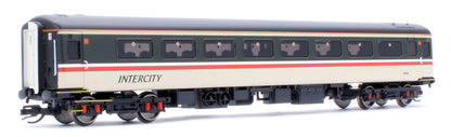 BR Intercity Mk2E Tourist Standard Open 5889