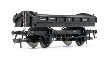 Pre-Owned BR Black Mermaid DB989264