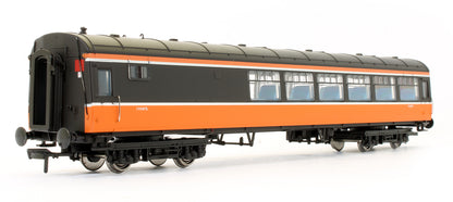 Pre-Owned MM1508 IE Craven Snack 2nd Class Coach No.1508