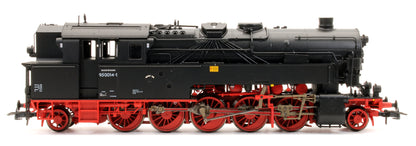 Pre-Owned DR 950014-1 2-10-2 Steam Locomotive - DCC Sound