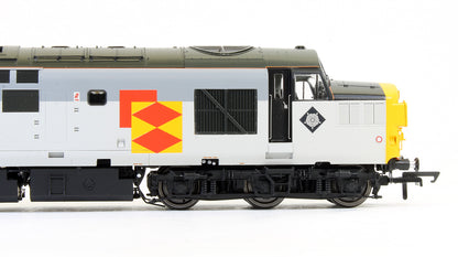 Pre-Owned Class 37/0 37026 "Shapfell" Railfreight Distribution Diesel Locomotive